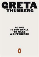 No_one_is_too_small_to_make_a_difference
